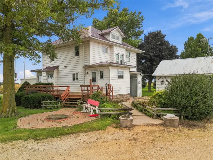 21718 Capp Road, Sterling, IL 61081 - #3