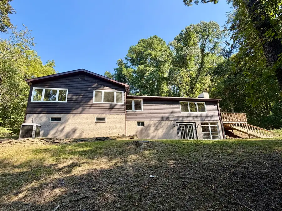 378 Contentment Road, Makanda, IL 62958 - #2