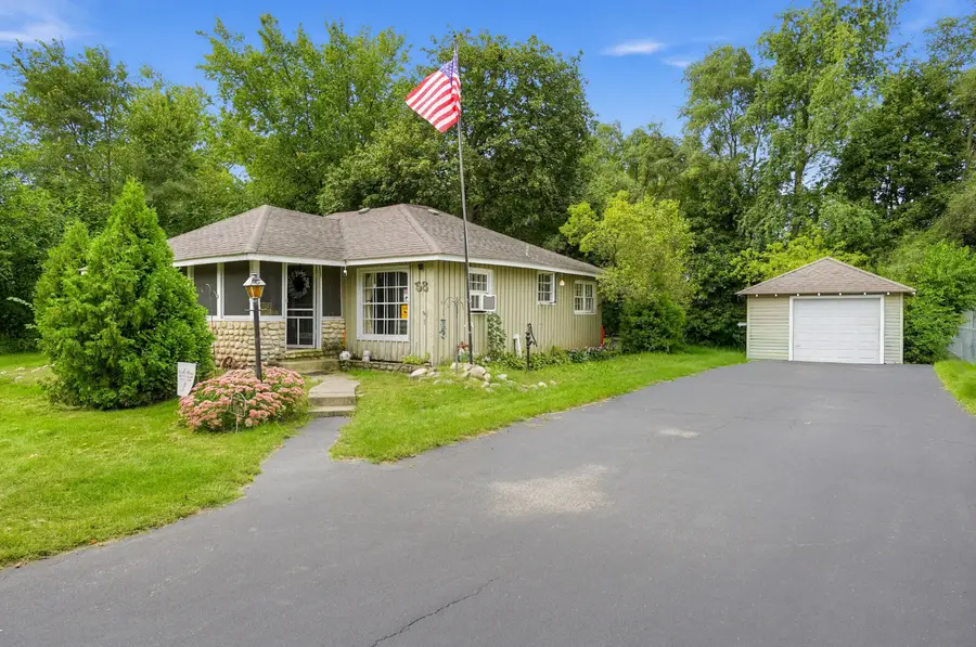 58 Woodbine Drive, Crystal Lake, IL 60014 - #2