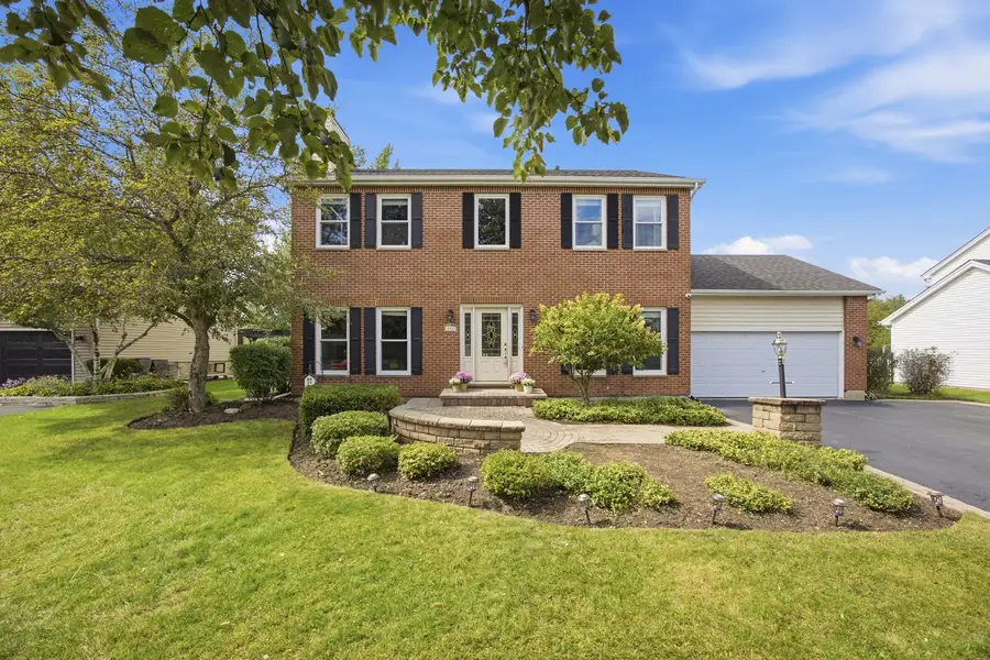 452 Spring Ridge Drive, Crystal Lake, IL 60012 - #2