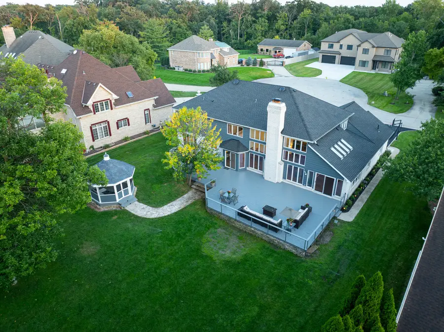 17W210 Massel Court, Bensenville, IL 60106 - #3