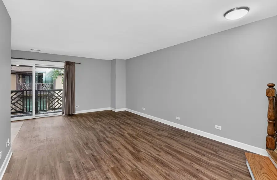 1657 Dover Court #C, Wheaton, IL 60189 - #3