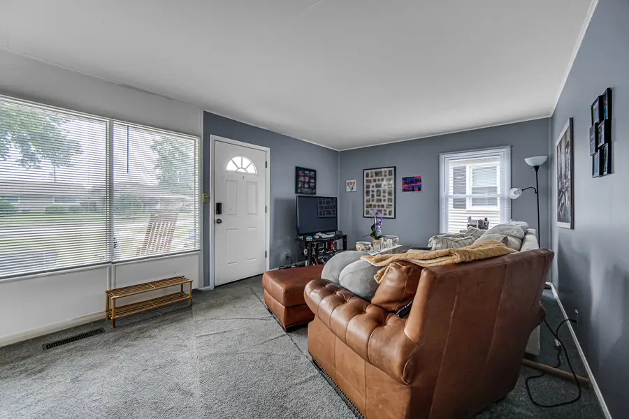 809 Westshire Drive, Joliet, IL 60435 - #3