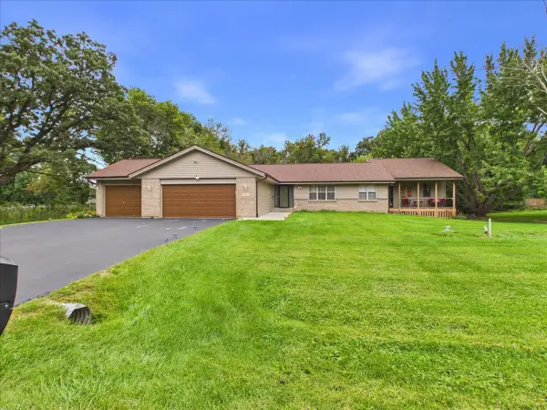 7762 Towermont Drive, Rockford, IL 61102