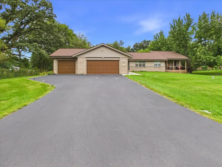 7762 Towermont Drive, Rockford, IL 61102 - #2
