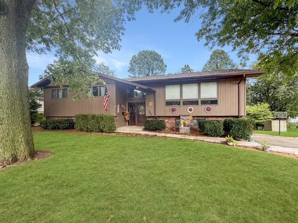 365 Highland Drive, Rantoul, IL 61866