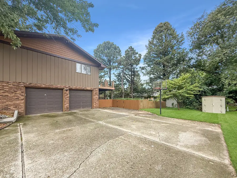 365 Highland Drive, Rantoul, IL 61866 - #3