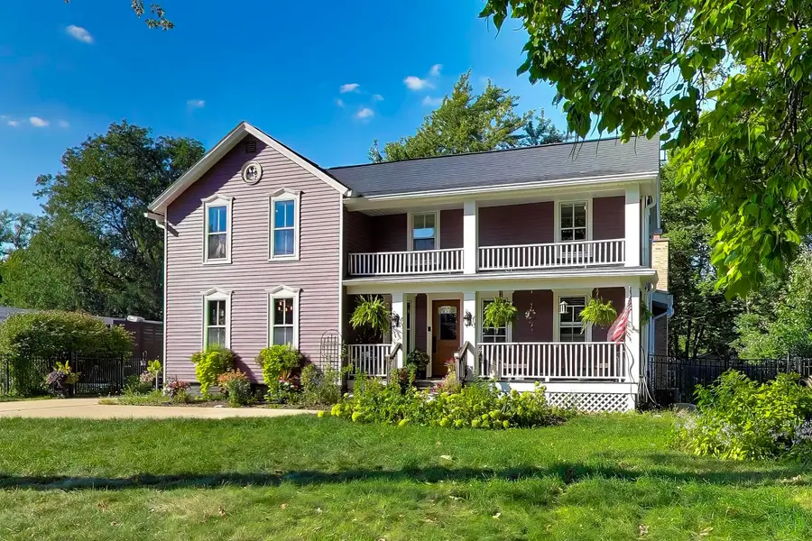 310 W Kirchhoff Road, Arlington Heights, IL 60005 - #2