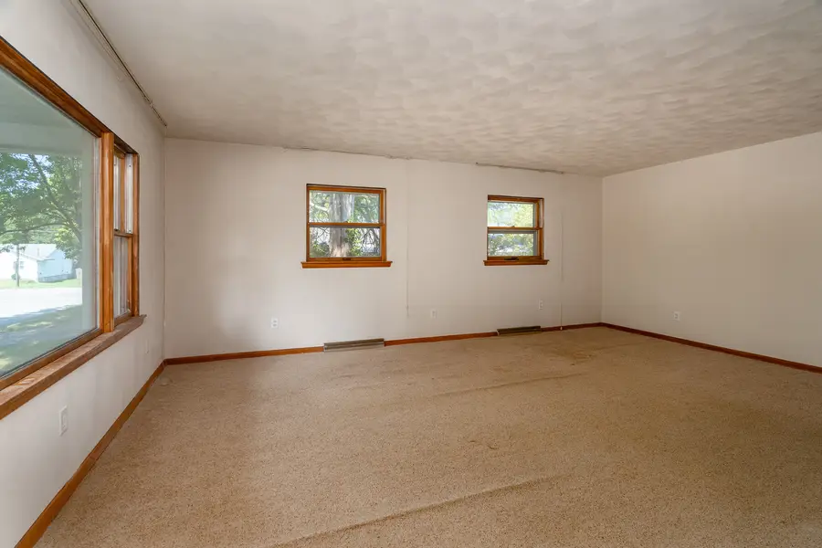 701 S Benwood Drive, Carbondale, IL 62901 - #3