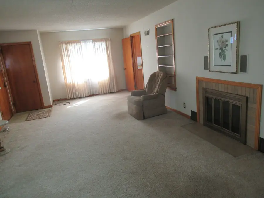 3004 E Laraway Road, Joliet, IL 60433 - #2
