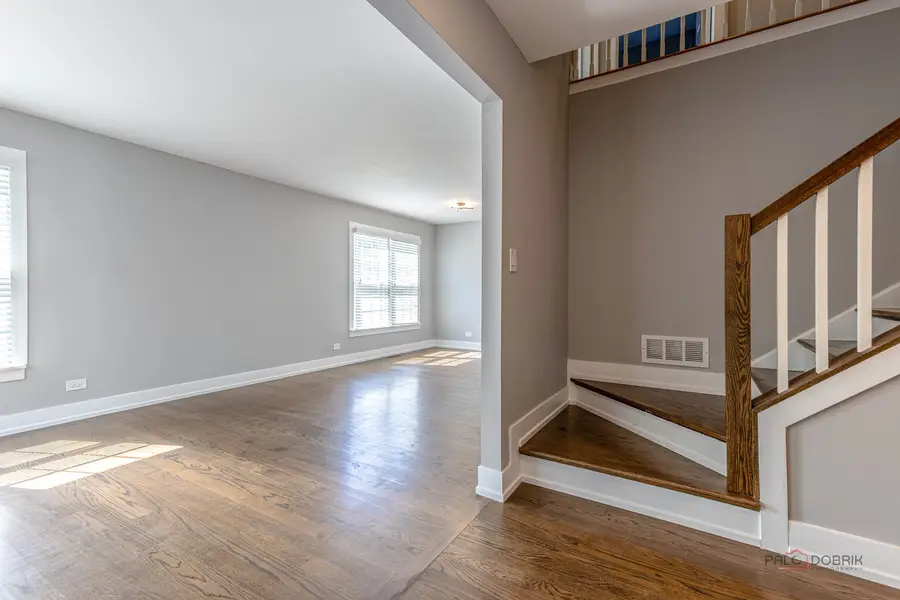 984 Georgian Place, Bartlett, IL 60103 - #3