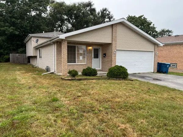 602 Merrill Avenue, Calumet City, IL 60409