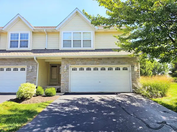 3402 N Bell School Road, Rockford, IL 61114