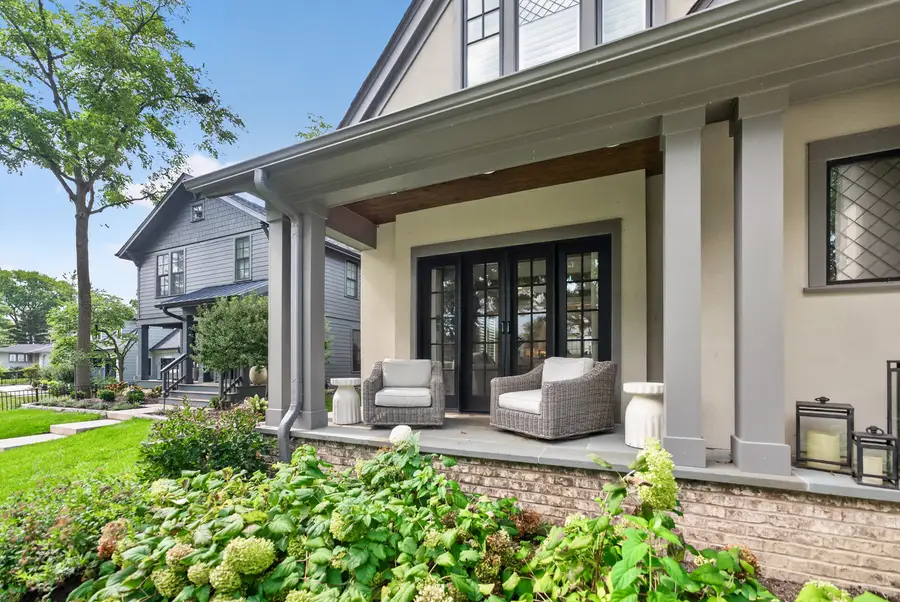 406 S River Lane, Geneva, IL 60134 - #3