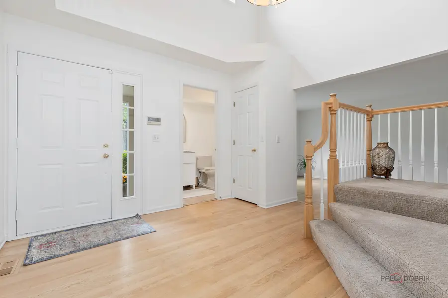 737 Joel Lane, Buffalo Grove, IL 60089 - #3