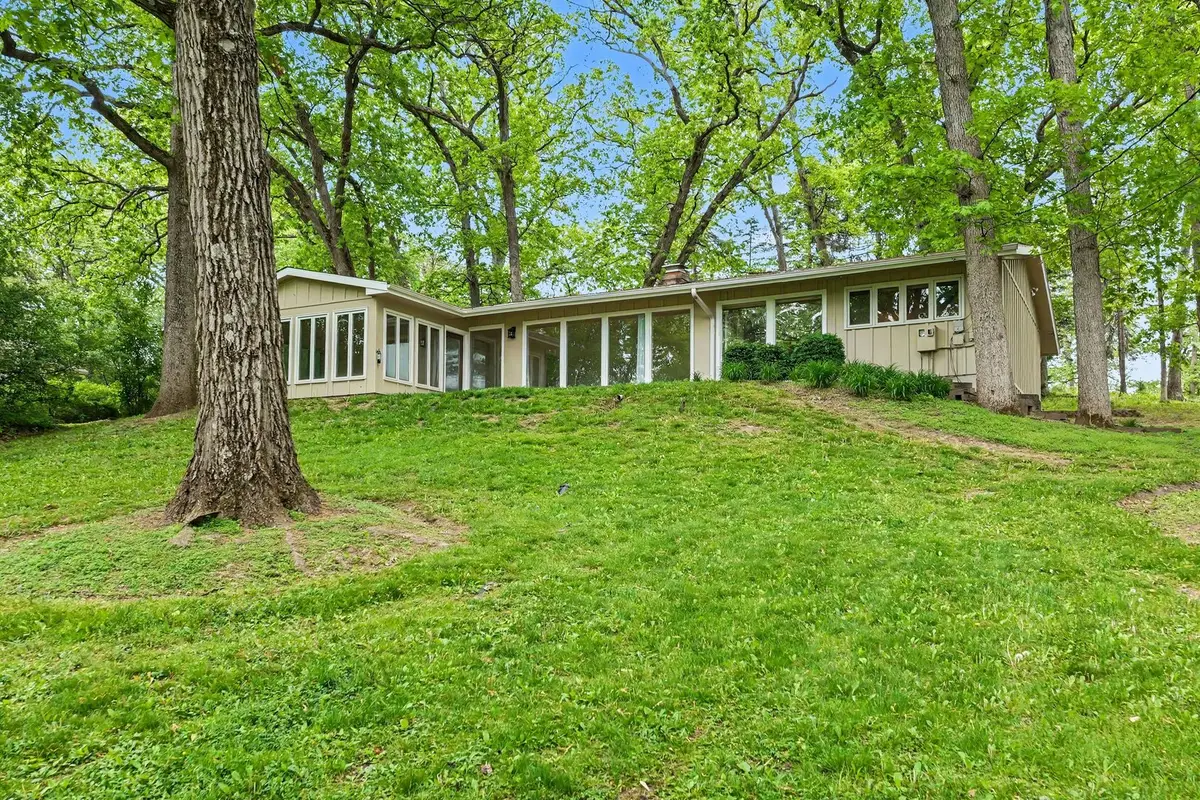 61 Timberlake Road, Barrington, IL 60010 - #1