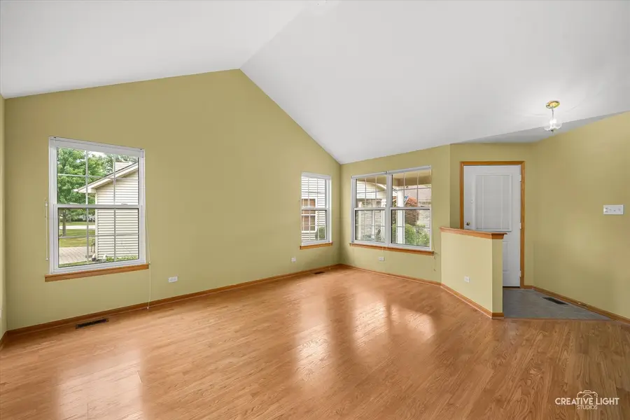 1020 Duran Court, Joliet, IL 60431 - #2