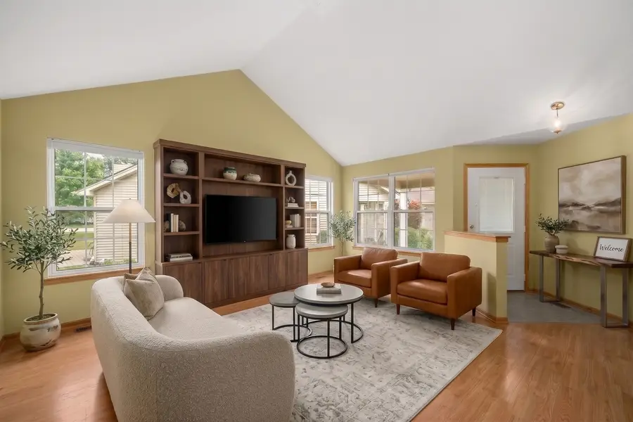 1020 Duran Court, Joliet, IL 60431 - #3