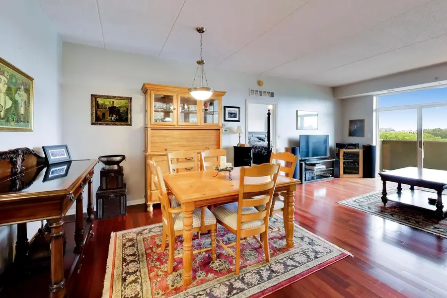 77 N Quentin Road #311, Palatine, IL 60067 - #2