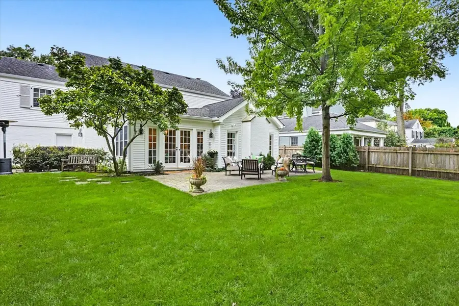 Address Withheld By Seller, Wilmette, IL 60091 - #2