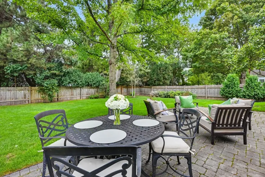 Address Withheld By Seller, Wilmette, IL 60091 - #3