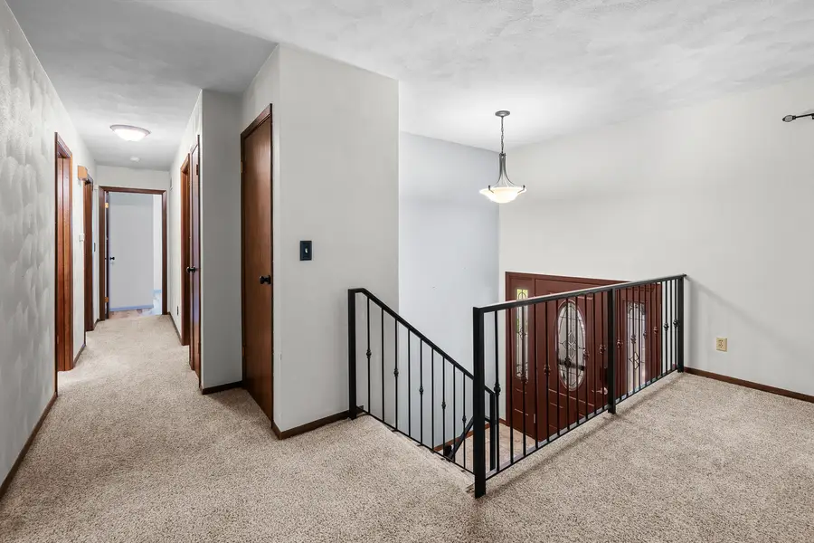 456 Oakwood Place, Geneseo, IL 61254 - #3