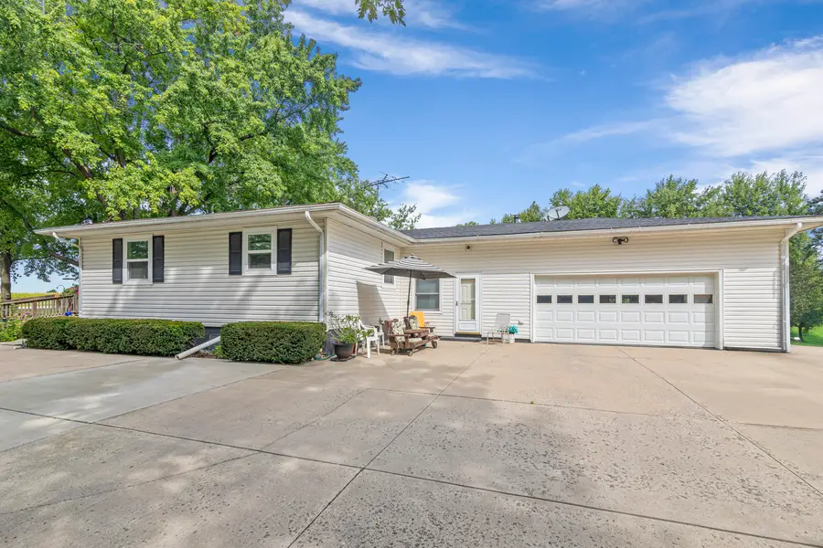 2826 E 2651st Road, Marseilles, IL 61341 - #2