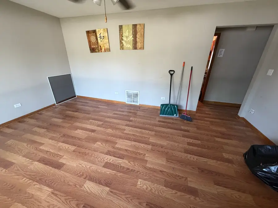 1445 Burnham Avenue, Calumet City, IL 60409 - #2