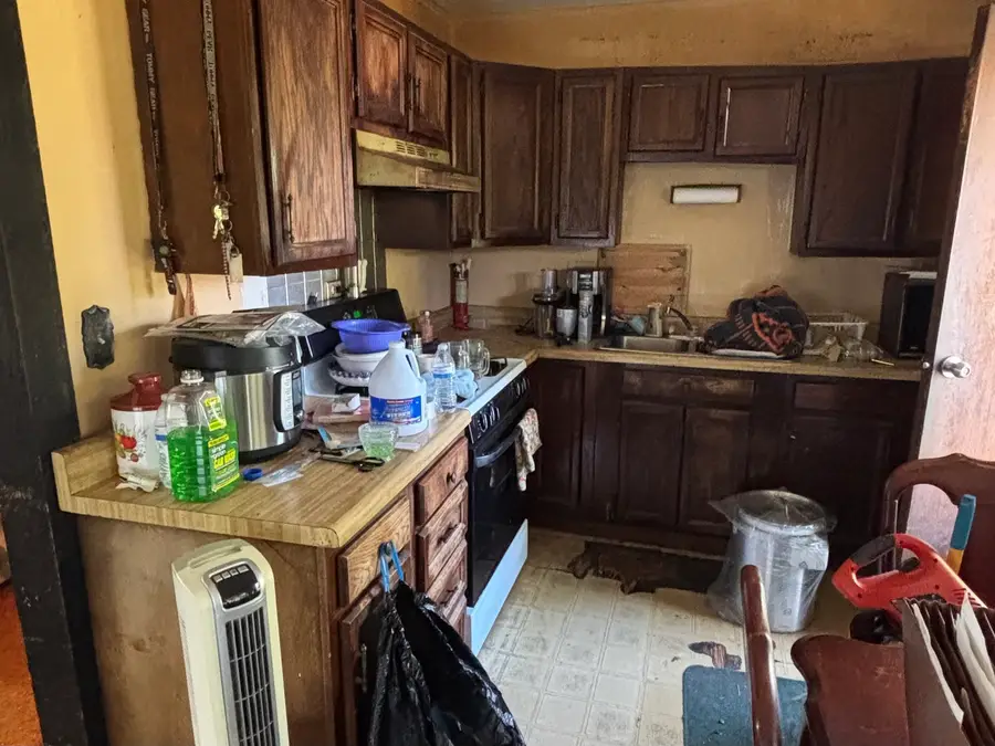 2108 Carmel Boulevard, Zion, IL 60099 - #2