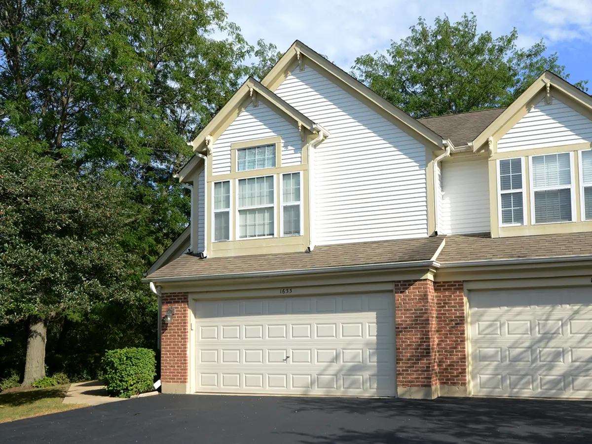 1633 Penny Lane, Crystal Lake, IL 60014 - #1