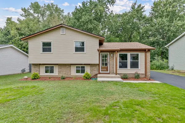 756 Westwind Drive, Bolingbrook, IL 60440