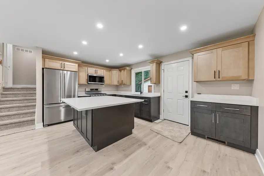 756 Westwind Drive, Bolingbrook, IL 60440 - #2