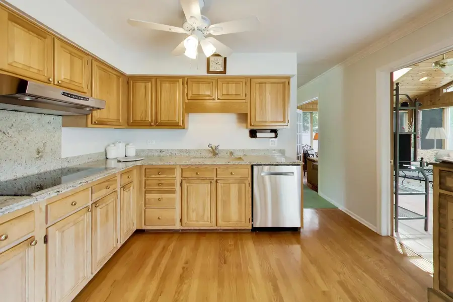 707 E Monterey Road, Palatine, IL 60074 - #3