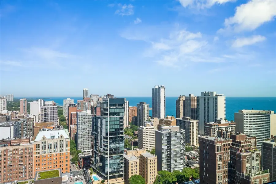 1030 N State Street #29C, Chicago, IL 60610 - #2