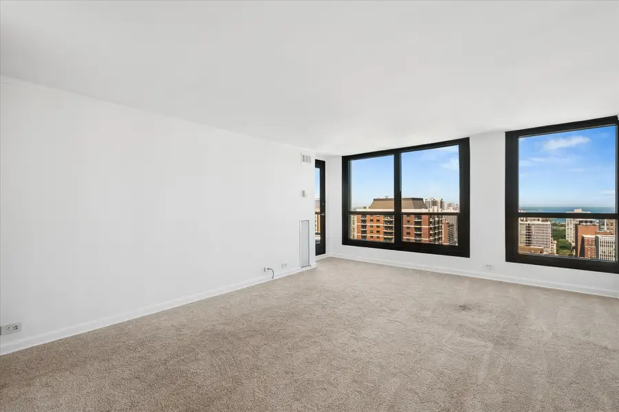 1030 N State Street #29C, Chicago, IL 60610 - #3