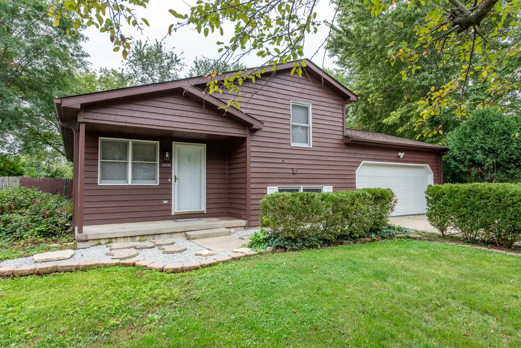 10395 W Illinois Avenue, Beach Park, IL 60099 - #1