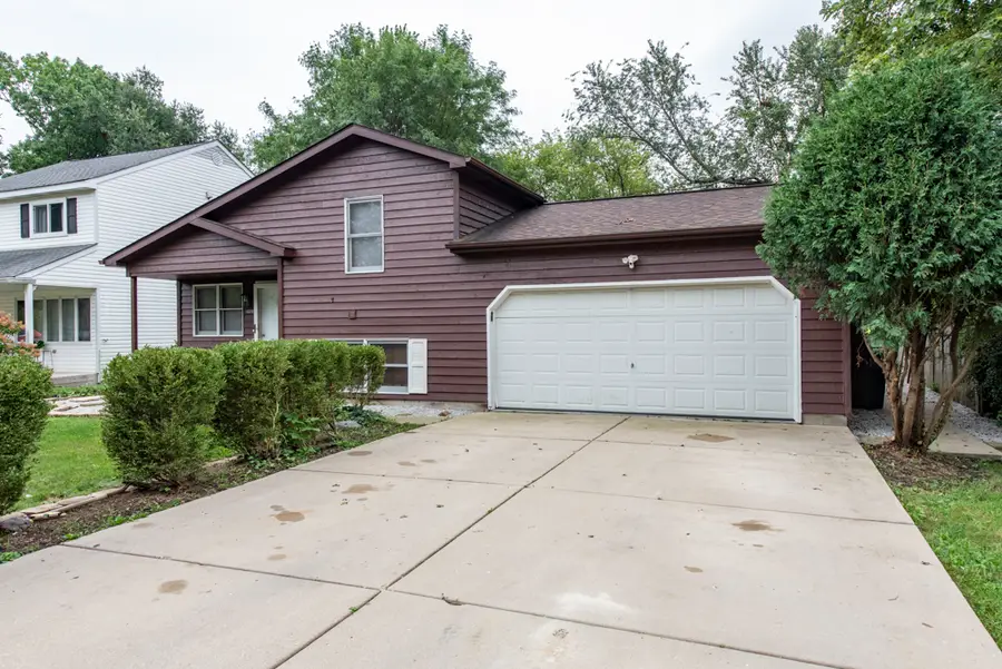 10395 W Illinois Avenue, Beach Park, IL 60099 - #2