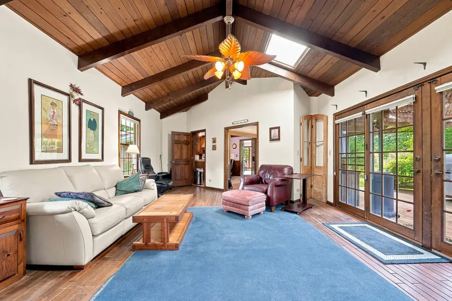 30w030 Schick Road, Bartlett, IL 60103 - #3