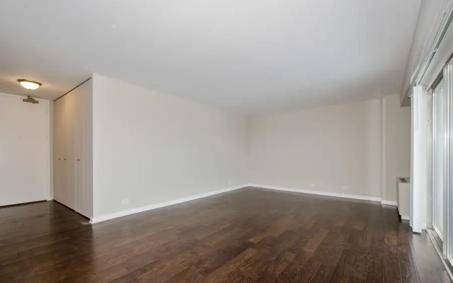 6833 N Kedzie Avenue #914, Chicago, IL 60645 - #3