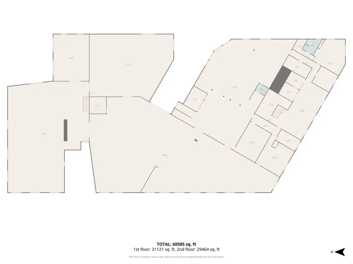 3260 W Grand Avenue, Chicago, IL 60651 - #1