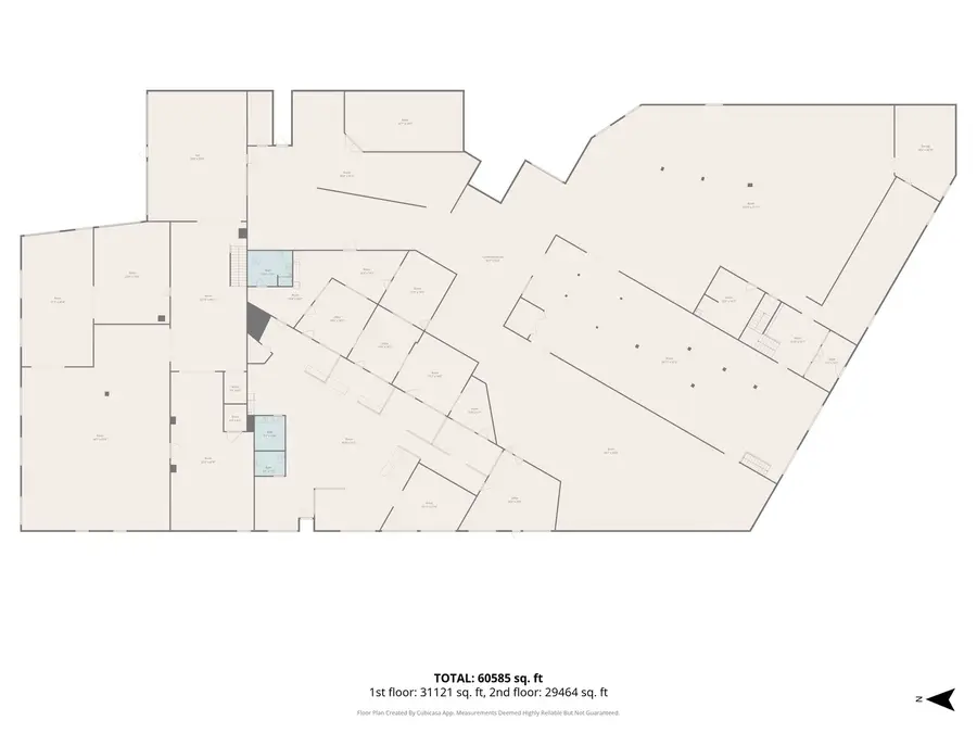 3260 W Grand Avenue, Chicago, IL 60651 - #2