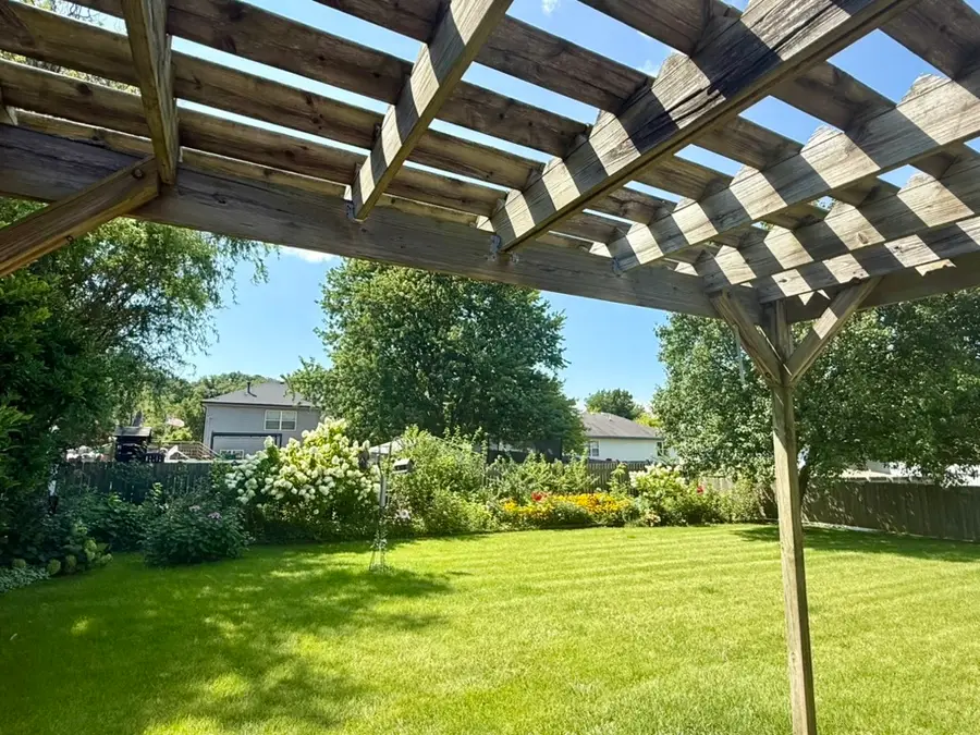 889 Redwood Drive, Elwood, IL 60421 - #2