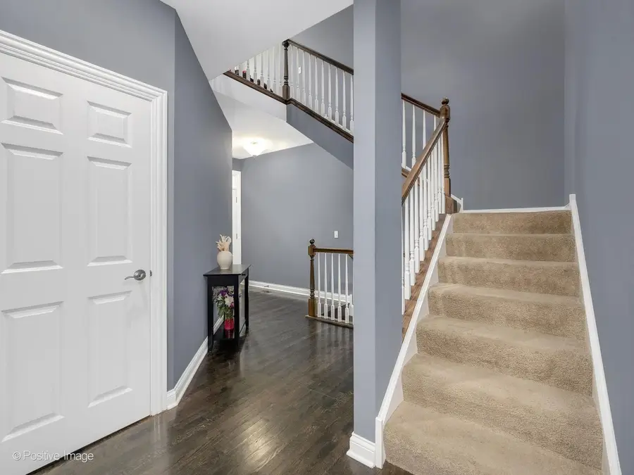 1039 Hickory Drive, Western Springs, IL 60558 - #3
