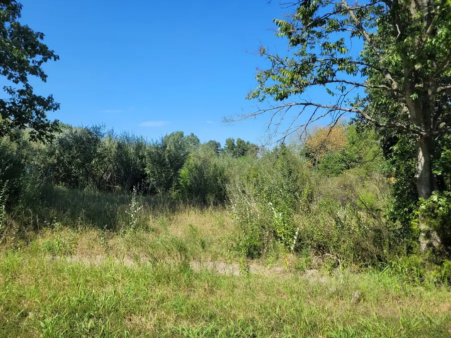 0000 E Bunny Farm Road, Mount Vernon, IL 62864 - #3