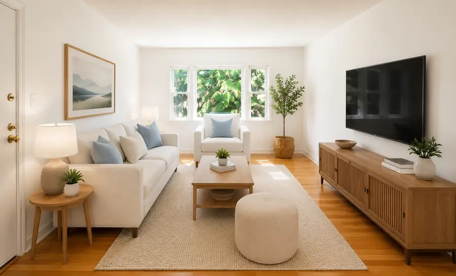 10518 S Artesian Avenue #2S, Chicago, IL 60655 - #3