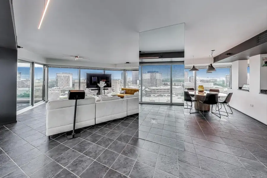 1720 Maple Avenue #1310, Evanston, IL 60201 - #3