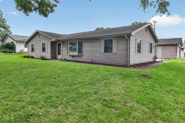 19100 Janet Avenue, Romeoville, IL 60446