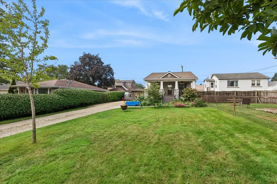 1711 Cora Street, Crest Hill, IL 60403 - #3