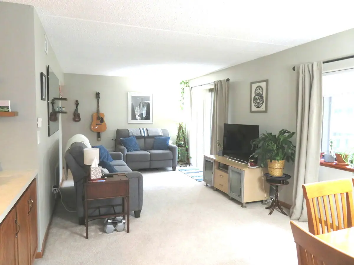 101 Caterpillar Drive #2C, Joliet, IL 60436 - #1
