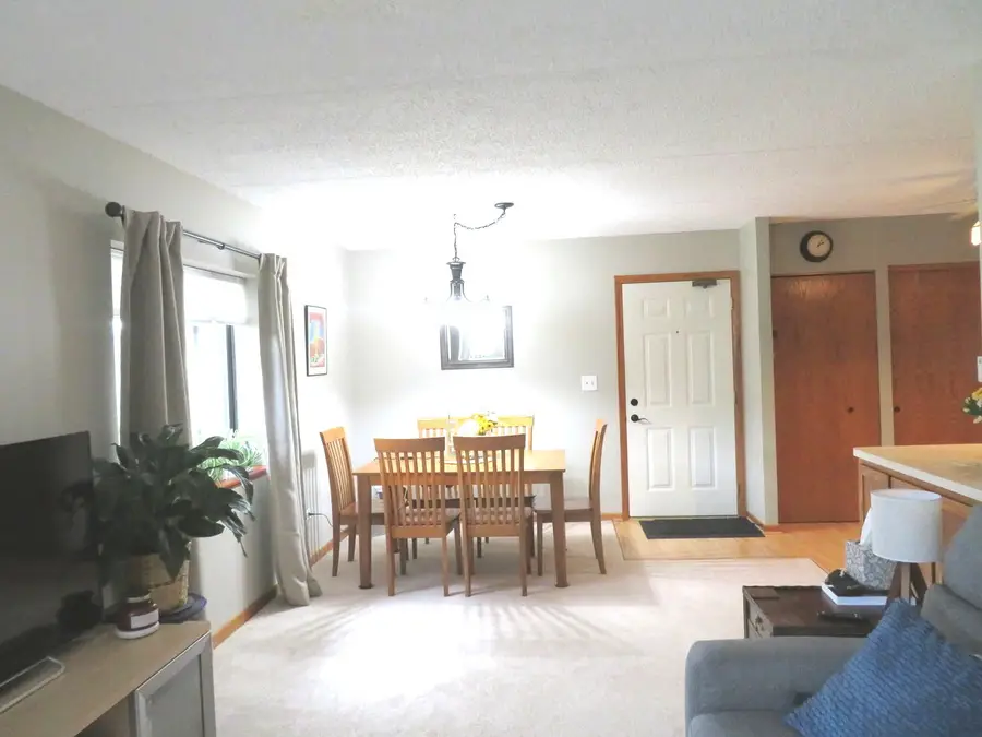 101 Caterpillar Drive #2C, Joliet, IL 60436 - #3
